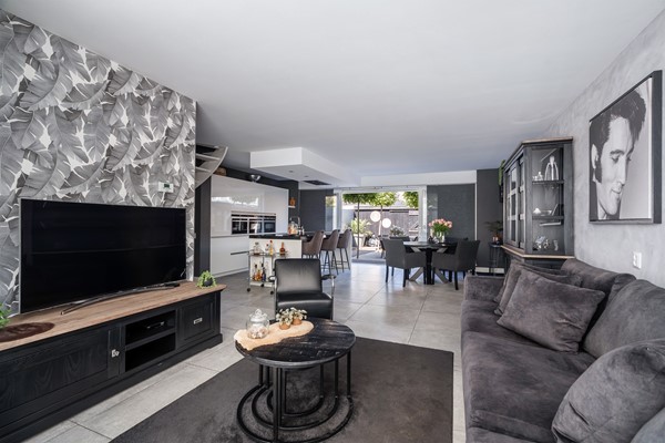 Medium property photo - Wilgendal 23, 3142 AN Maassluis